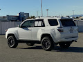 2017 Toyota 4Runner SR5 Premium