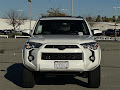 2017 Toyota 4Runner SR5 Premium