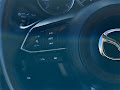 2021 Mazda CX-5 Sport