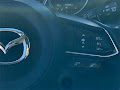 2021 Mazda CX-5 Sport