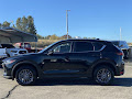 2021 Mazda CX-5 Sport