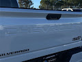 2026 Chevrolet Silverado 2500HD High Country