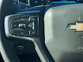 2026 Chevrolet Silverado 2500HD High Country