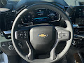 2026 Chevrolet Silverado 2500HD High Country