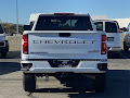 2026 Chevrolet Silverado 2500HD High Country