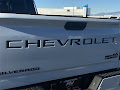 2026 Chevrolet Silverado 2500HD High Country