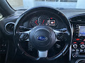 2017 Subaru BRZ Limited