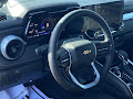 2025 Chevrolet Colorado LT