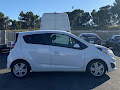 2015 Chevrolet Spark LS