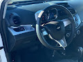 2015 Chevrolet Spark LS