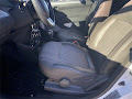 2015 Chevrolet Spark LS
