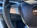 2015 Chevrolet Spark LS