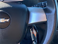 2015 Chevrolet Spark LS