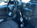 2015 Chevrolet Spark LS