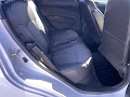 2015 Chevrolet Spark LS