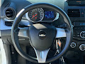 2015 Chevrolet Spark LS