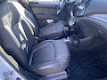 2015 Chevrolet Spark LS