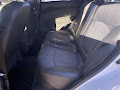 2015 Chevrolet Spark LS