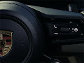 2024 Porsche Panamera 4