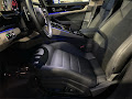 2024 Porsche Panamera 4
