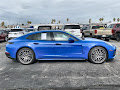 2024 Porsche Panamera 4