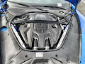 2024 Porsche Panamera 4