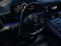2024 Porsche Panamera 4