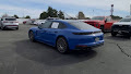 2024 Porsche Panamera 4