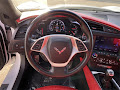 2014 Chevrolet Corvette Stingray Base