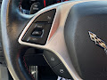 2014 Chevrolet Corvette Stingray Base