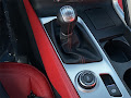 2014 Chevrolet Corvette Stingray Base