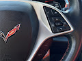 2014 Chevrolet Corvette Stingray Base
