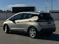 2023 Chevrolet Bolt EV 1LT