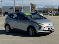 2023 Chevrolet Bolt EV 1LT