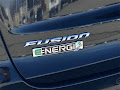 2019 Ford Fusion Energi Titanium