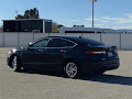 2019 Ford Fusion Energi Titanium