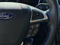 2019 Ford Fusion Energi Titanium