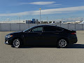 2019 Ford Fusion Energi Titanium