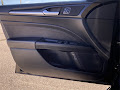 2019 Ford Fusion Energi Titanium