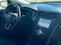 2019 Ford Fusion Energi Titanium