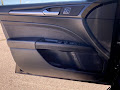 2019 Ford Fusion Energi Titanium