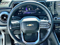 2025 Chevrolet Colorado LT