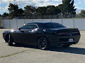 2020 Dodge Challenger GT