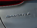 2022 Hyundai Santa Fe Hybrid Limited