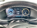 2022 Hyundai Santa Fe Hybrid Limited