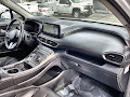 2022 Hyundai Santa Fe Hybrid Limited