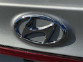 2022 Hyundai Santa Fe Hybrid Limited