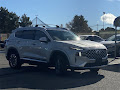 2022 Hyundai Santa Fe Hybrid Limited