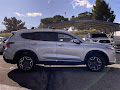 2022 Hyundai Santa Fe Hybrid Limited