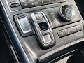2022 Hyundai Santa Fe Hybrid Limited